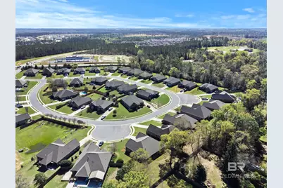 12034 Squirrel Drive, Spanish Fort, AL 36527 - Photo 77