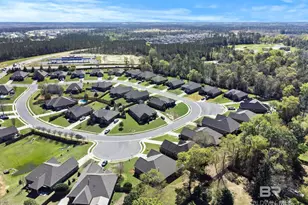 12034 Squirrel Dr, Spanish Fort, AL 36527 - Photo 77