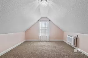 12034 Squirrel Dr, Spanish Fort, AL 36527 - Photo 57