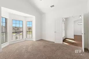 12034 Squirrel Dr, Spanish Fort, AL 36527 - Photo 19