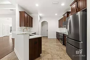 12034 Squirrel Dr, Spanish Fort, AL 36527 - Photo 21