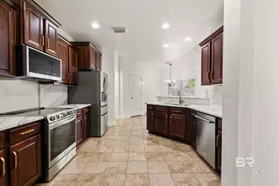 12034 Squirrel Drive, Spanish Fort, AL 36527 - Photo 31