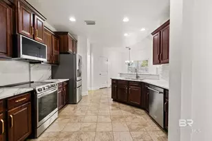 12034 Squirrel Dr, Spanish Fort, AL 36527 - Photo 31