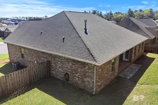 12034 Squirrel Dr, Spanish Fort, AL 36527 - Photo 65