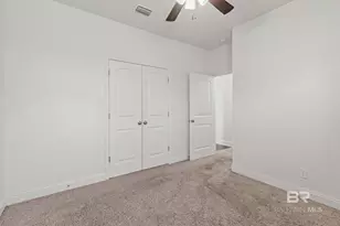 12034 Squirrel Dr, Spanish Fort, AL 36527 - Photo 47