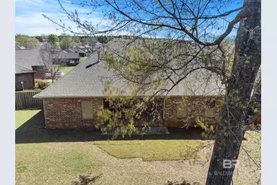 12034 Squirrel Drive, Spanish Fort, AL 36527 - Photo 67