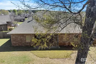 12034 Squirrel Dr, Spanish Fort, AL 36527 - Photo 67