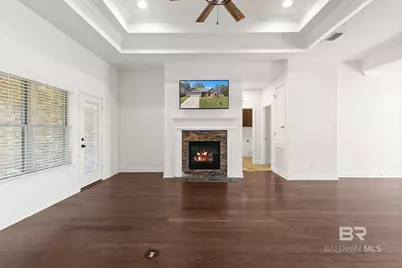 12034 Squirrel Drive, Spanish Fort, AL 36527 - Photo 15