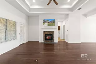 12034 Squirrel Dr, Spanish Fort, AL 36527 - Photo 15