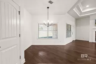 12034 Squirrel Dr, Spanish Fort, AL 36527 - Photo 33