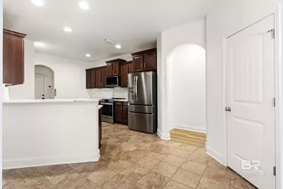 12034 Squirrel Drive, Spanish Fort, AL 36527 - Photo 23