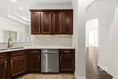 12034 Squirrel Drive, Spanish Fort, AL 36527 - Photo 25