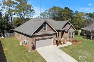 12034 Squirrel Dr, Spanish Fort, AL 36527 - Photo 7