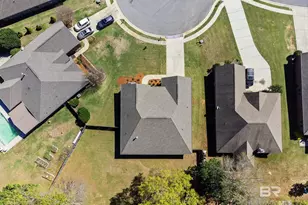 12034 Squirrel Dr, Spanish Fort, AL 36527 - Photo 69