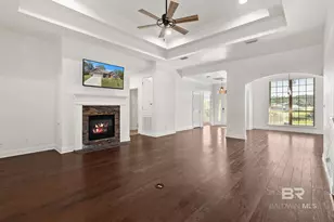 12034 Squirrel Dr, Spanish Fort, AL 36527 - Photo 11