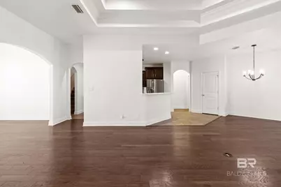 12034 Squirrel Drive, Spanish Fort, AL 36527 - Photo 11