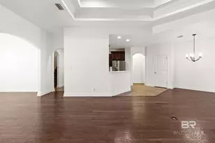 12034 Squirrel Dr, Spanish Fort, AL 36527 - Photo 11