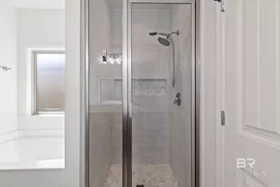 12034 Squirrel Drive, Spanish Fort, AL 36527 - Photo 43