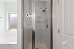 12034 Squirrel Dr, Spanish Fort, AL 36527 - Photo 43