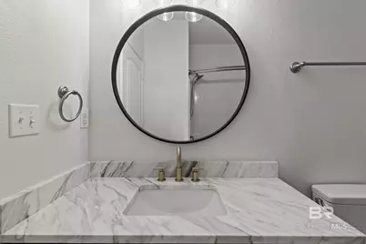 12034 Squirrel Drive, Spanish Fort, AL 36527 - Photo 55