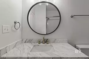 12034 Squirrel Dr, Spanish Fort, AL 36527 - Photo 55