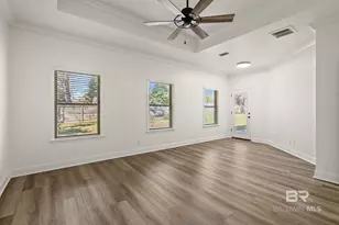 12034 Squirrel Dr, Spanish Fort, AL 36527 - Photo 35