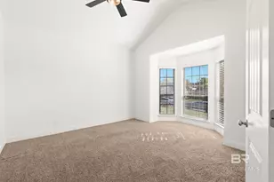 12034 Squirrel Dr, Spanish Fort, AL 36527 - Photo 17