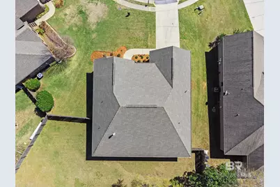 12034 Squirrel Drive, Spanish Fort, AL 36527 - Photo 71