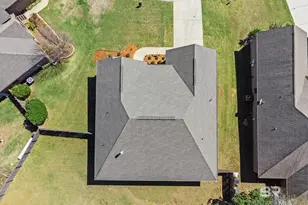 12034 Squirrel Dr, Spanish Fort, AL 36527 - Photo 71