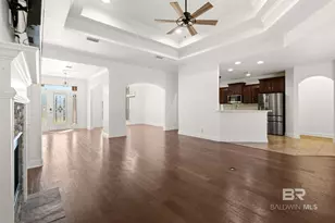 12034 Squirrel Dr, Spanish Fort, AL 36527 - Photo 9