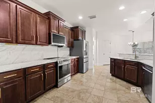12034 Squirrel Dr, Spanish Fort, AL 36527 - Photo 29