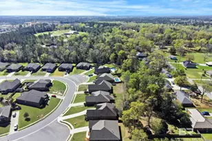12034 Squirrel Dr, Spanish Fort, AL 36527 - Photo 73