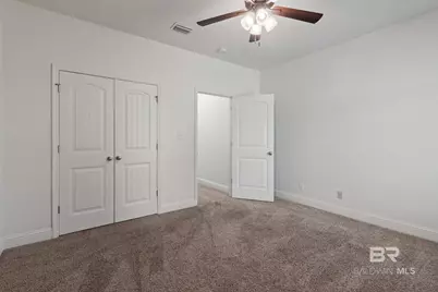 12034 Squirrel Drive, Spanish Fort, AL 36527 - Photo 53