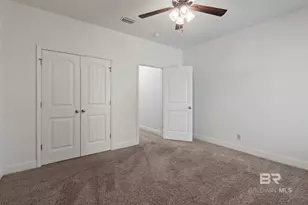 12034 Squirrel Dr, Spanish Fort, AL 36527 - Photo 53