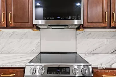 12034 Squirrel Drive, Spanish Fort, AL 36527 - Photo 29