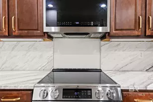 12034 Squirrel Dr, Spanish Fort, AL 36527 - Photo 29