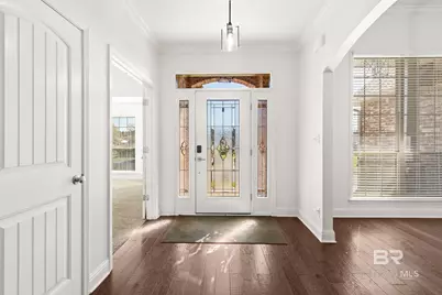 12034 Squirrel Drive, Spanish Fort, AL 36527 - Photo 9