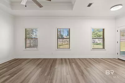 12034 Squirrel Drive, Spanish Fort, AL 36527 - Photo 37