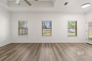 12034 Squirrel Dr, Spanish Fort, AL 36527 - Photo 37