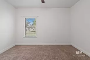 12034 Squirrel Dr, Spanish Fort, AL 36527 - Photo 49