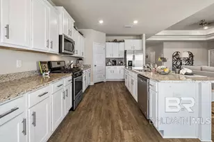 23178 Bushel Dr, Fairhope, AL 36532 - Photo 5