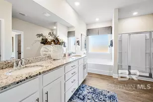 23178 Bushel Dr, Fairhope, AL 36532 - Photo 11