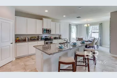 23178 Bushel Drive, Fairhope, AL 36532 - Photo 25