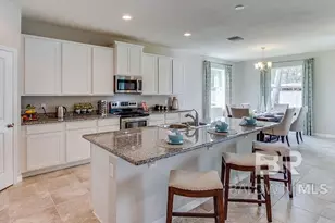 23178 Bushel Dr, Fairhope, AL 36532 - Photo 25