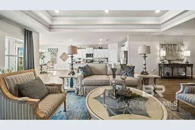 23178 Bushel Drive, Fairhope, AL 36532 - Photo 9