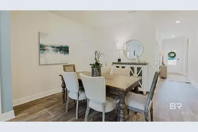 14150 Versailles Circle, Silverhill, AL 36576 - Photo 15