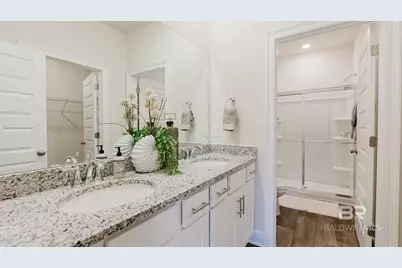 14150 Versailles Circle, Silverhill, AL 36576 - Photo 25