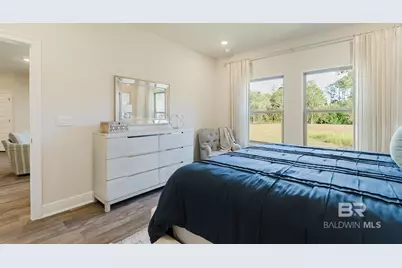 14150 Versailles Circle, Silverhill, AL 36576 - Photo 23