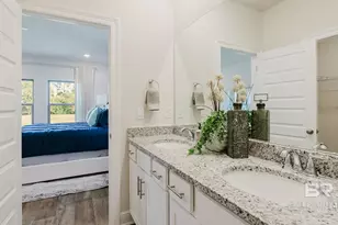 14150 Versailles Cir, Silverhill, AL 36576 - Photo 27