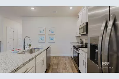 14150 Versailles Circle, Silverhill, AL 36576 - Photo 13